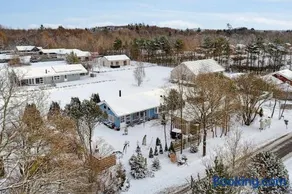 Cosy Holiday Home Near Legoland - Image 4