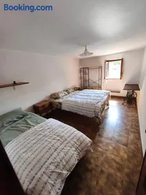 I Castagni - Image 3