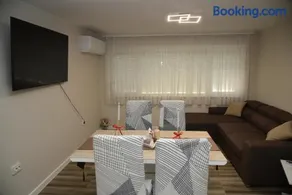 C&A Apartment - Image 2