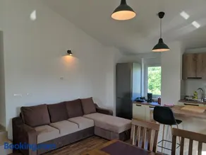 Exclusive Apartment Ana Marija - Image 3