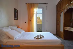Villa de viento - Image 4