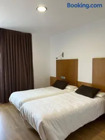 Hotel Lusitano - Image 3