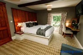 The Rectory Rooms, Studio 3 - Image 5