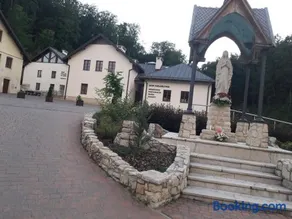 Dom Pielgrzyma KARMEL - Image 1