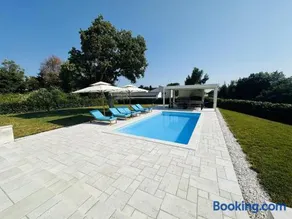 Villa V - Image 4