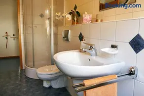 Ferienwohnung Bickel - Image 3