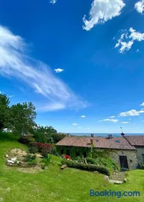 B&B Altè - Image 3