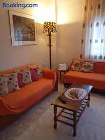 Watermelon Home - Image 3
