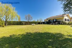 Villa Il Castellaccio - Image 1