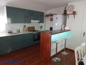 Apartamento "El Casco Antiguo" - Image 2