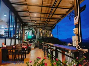 Doisky Phangnga - Image 2
