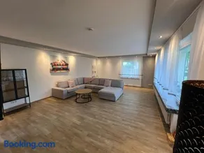 Ferienwohnung Eifelliebe - Image 2