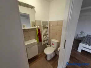 Agroturizam Na Malenom brijegu TRATINČICA - Image 4