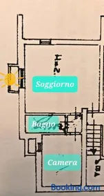 Taverna al ponte - Image 4