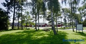 Danhostel Ishøj Strand - Image 4