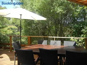 Maison en Provence La Cascatelle 6-8 pers - Image 1