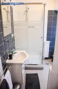 CoreHome - Image 4