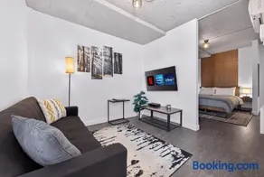 Lofts Orizon - Image 1