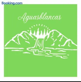 AguasBlancas VUT LE 446 - Image 2