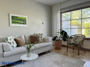 Apartment Rauha - Image 3