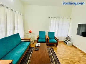 Teyt's Green Haven - 3 BHK - Image 3