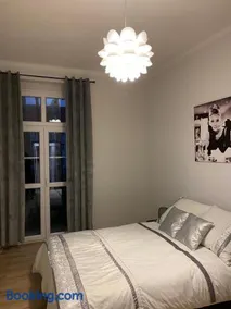 Apartament Second Home - Image 2