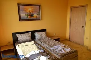 Joro Guest House - Image 2