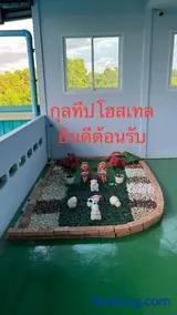 กุลทีปโฮสเทล - Image 2
