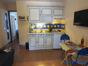 La Villa Les Hespérides - Image 2