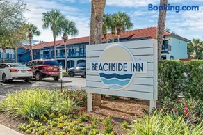 Beachside Inn - Image 4