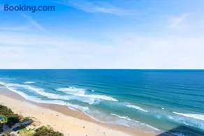 Level 29 - OceanFront 2B at Imperial Surf - Hosted by Coastal Letting Co. - Image 3