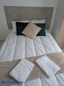 Le Nid Vendéen - Cozy studio 2-4 pers 15 min du Parc - Image 1