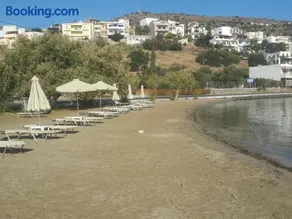 Elounda Sea Suites - Image 3