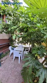 Casa Anselmo Guest House - Image 3