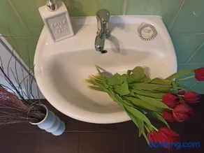 Apartmány Žiaková - ubytování Nové Hrady 111 - Image 1