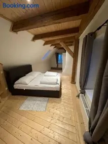 City Appartement 5280 - Image 3
