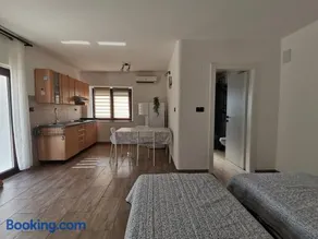 Studio Luna - Image 4