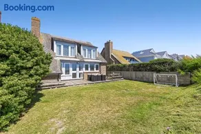 Tamarisk Cottage, East Wittering - Image 4