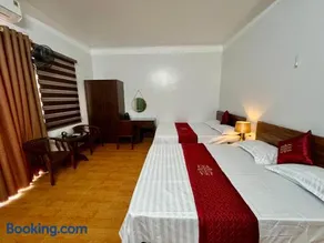Nhà nghỉ Quân An - Image 5