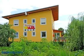 Appartements Walzl - Image 3