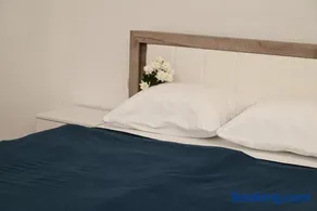 Apartmani Timacum - Image 2