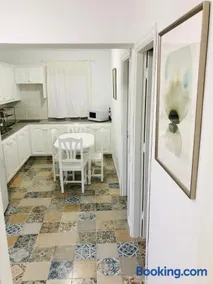 Apartamento Efigenia vista Mar - Image 2