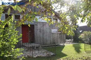 Sonnenchalet - Image 1