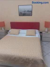B&B Casa Vacanze La Mimosa Alghero - Image 4