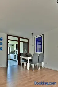 Waldidyll Ellwangen - Ruhiges Komfort-Apartment mit Natur und Sport - Image 3