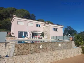 Chez CaRo - Image 2