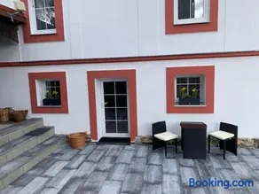 Apartmant u Bukové Hory - Image 3