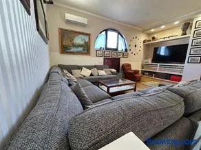 B&B Villa Aurea - Image 2