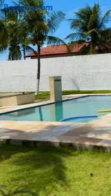 Recanto do Aconchego - Image 2