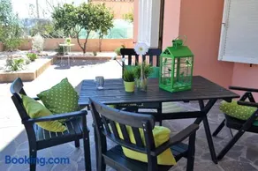 Casa Vacanze Mura - Image 1